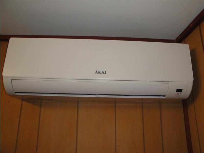 33 Kabbarli Street, Wyndham WA 6740