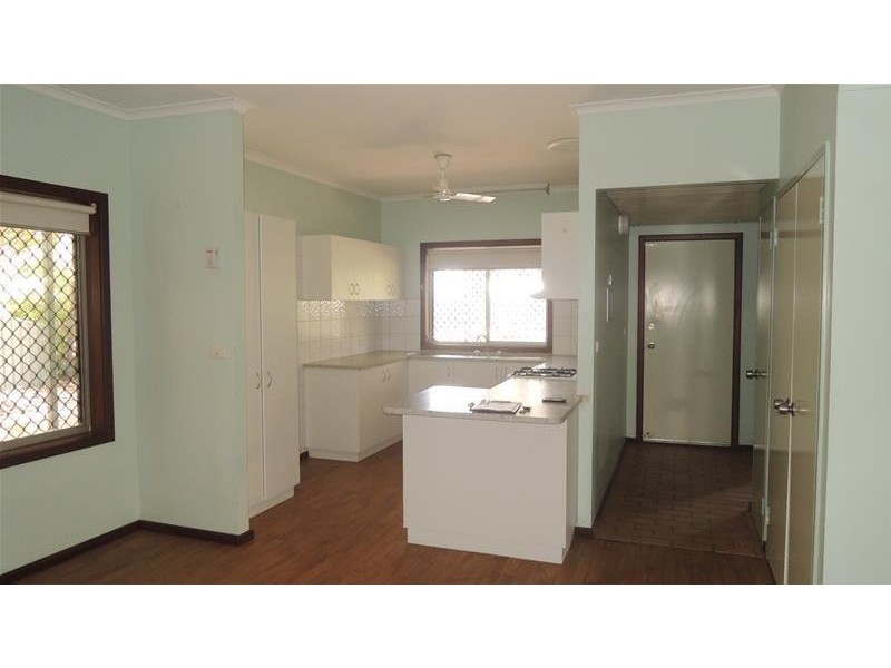 45 Eucalyptus Close, Kununurra WA 6743