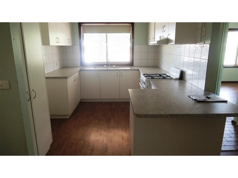 45 Eucalyptus Close, Kununurra WA 6743