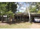 45 Eucalyptus Close, Kununurra WA 6743