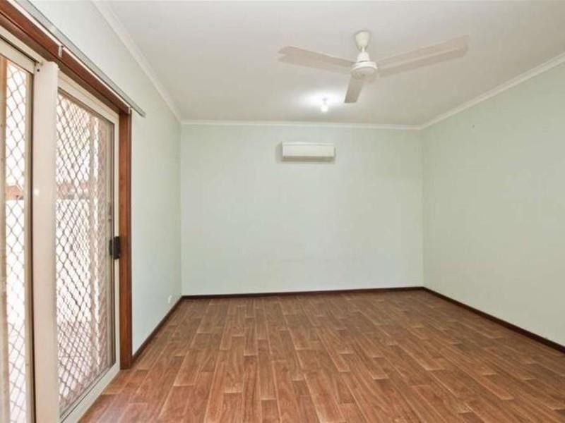 4 Palm Court, Kununurra WA 6743