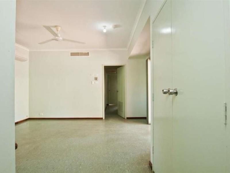 4 Palm Court, Kununurra WA 6743