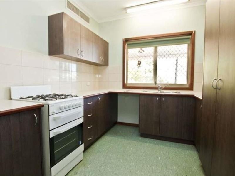 4 Palm Court, Kununurra WA 6743