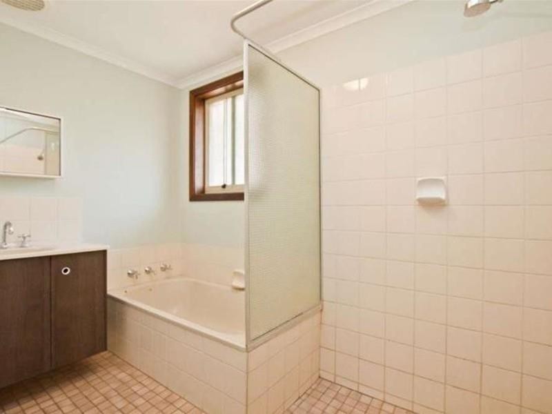 4 Palm Court, Kununurra WA 6743