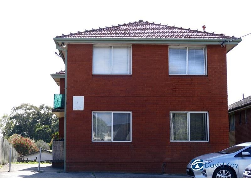 3/46 Stoddart Street, Roselands NSW 2196