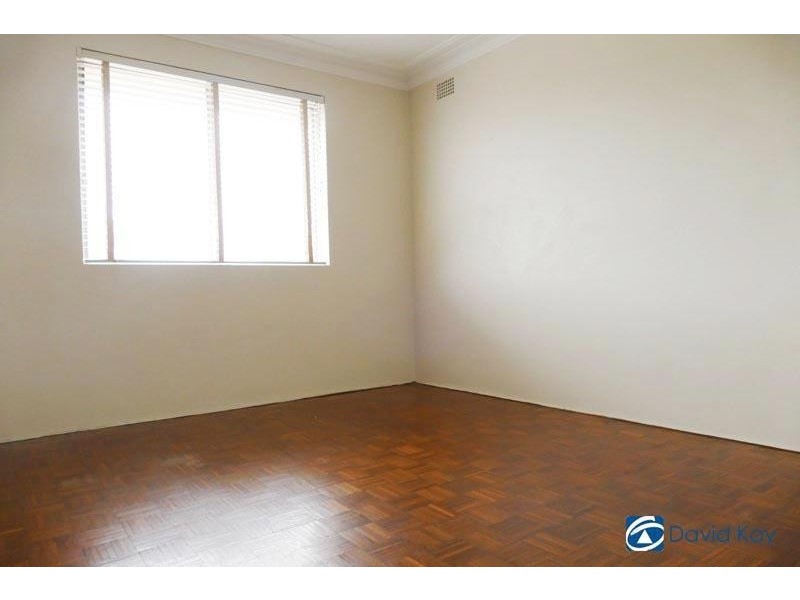 3/46 Stoddart Street, Roselands NSW 2196