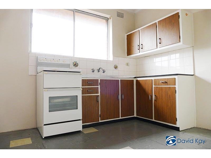 3/46 Stoddart Street, Roselands NSW 2196