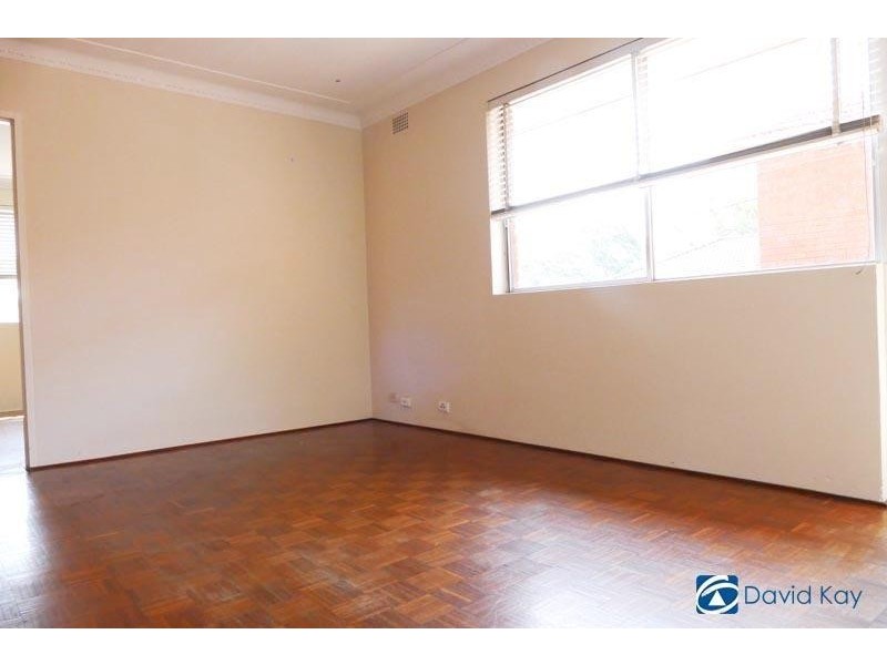 3/46 Stoddart Street, Roselands NSW 2196