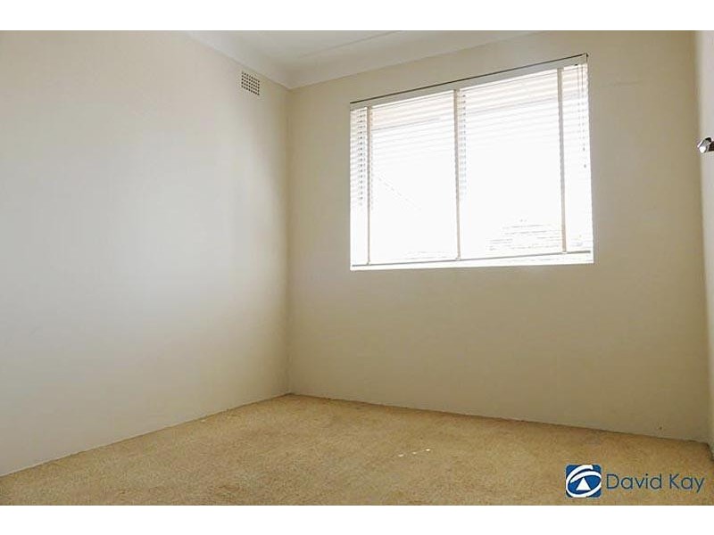 3/46 Stoddart Street, Roselands NSW 2196