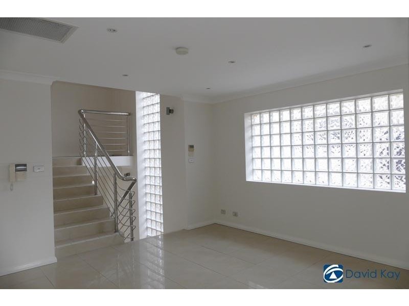 1B Tournay Street, Peakhurst NSW 2210