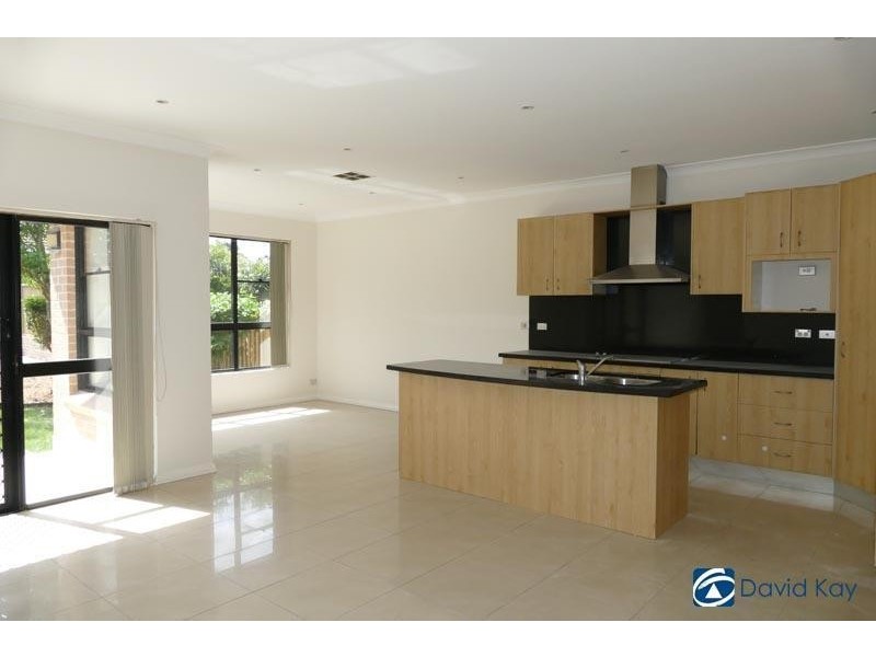 1B Tournay Street, Peakhurst NSW 2210