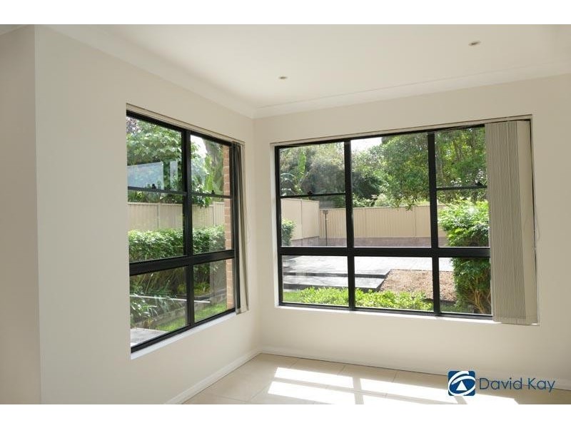 1B Tournay Street, Peakhurst NSW 2210