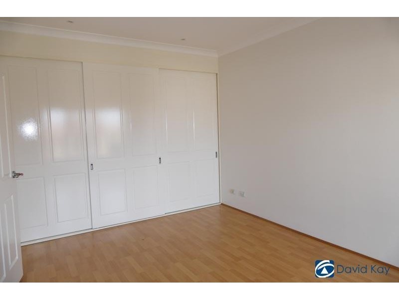 1B Tournay Street, Peakhurst NSW 2210