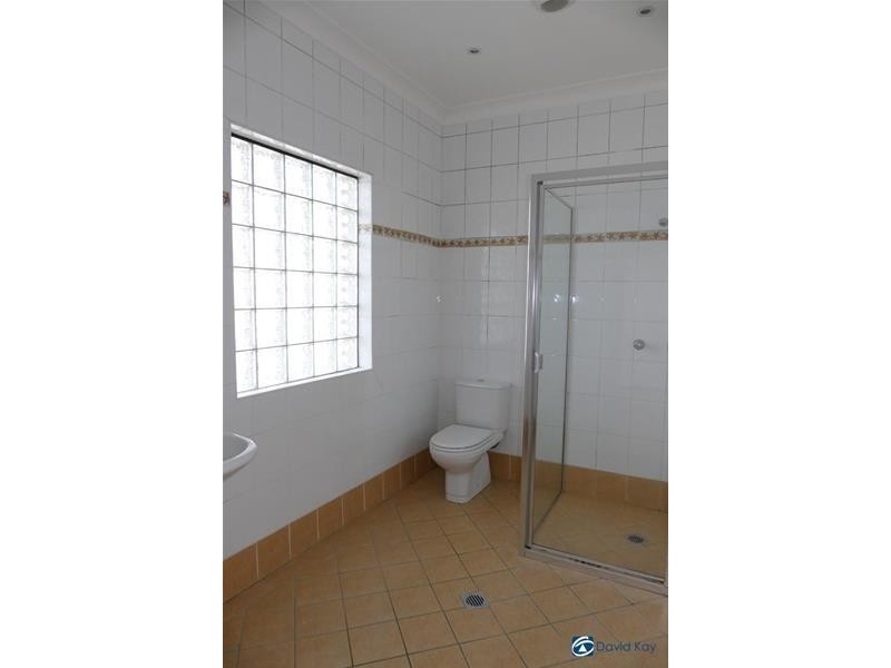 1B Tournay Street, Peakhurst NSW 2210