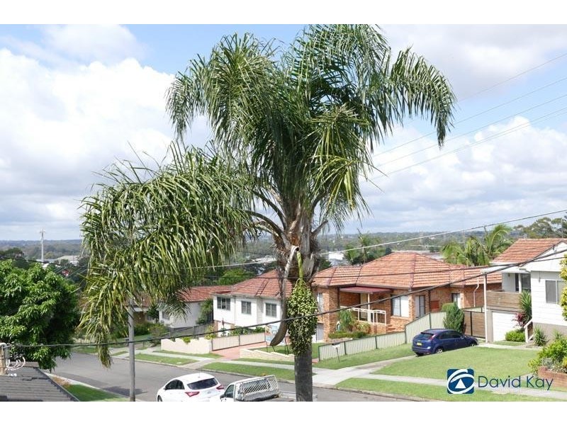 1B Tournay Street, Peakhurst NSW 2210