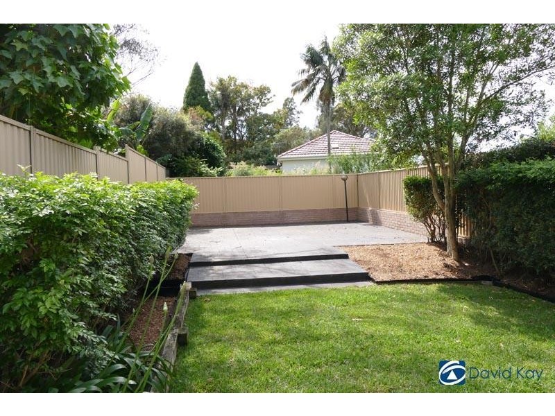 1B Tournay Street, Peakhurst NSW 2210