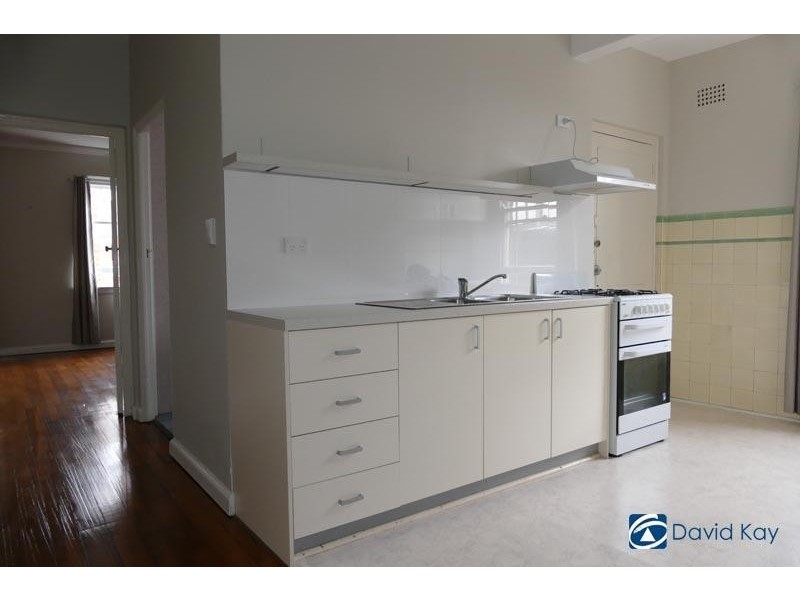 9/521 New Canterbury Road, Dulwich Hill NSW 2203