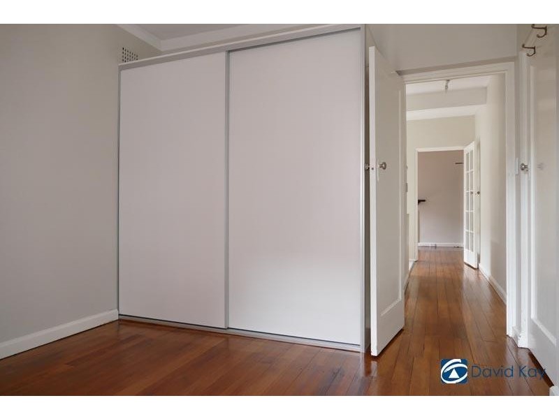 9/521 New Canterbury Road, Dulwich Hill NSW 2203