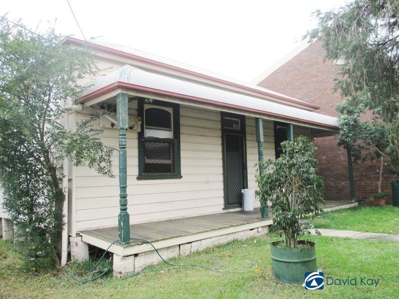 1 Platts Avenue, Belmore NSW 2192