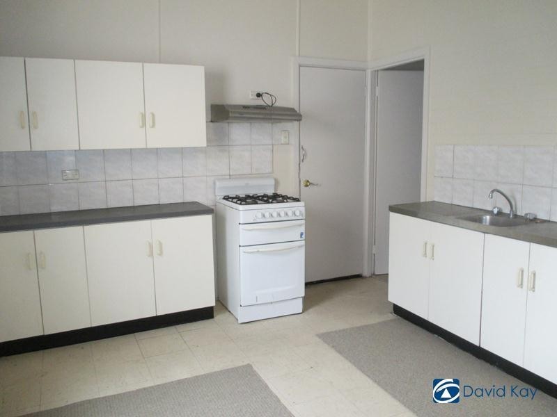 1 Platts Avenue, Belmore NSW 2192