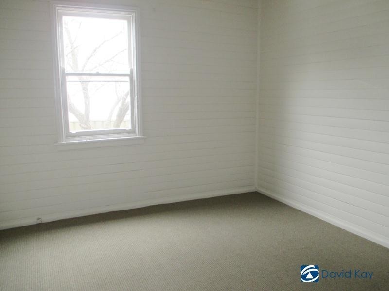 1 Platts Avenue, Belmore NSW 2192