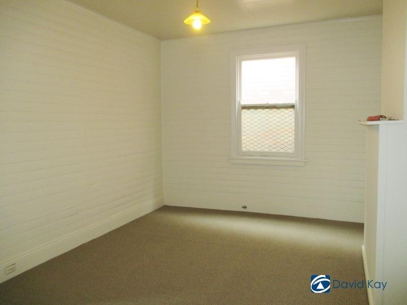 1 Platts Avenue, Belmore NSW 2192