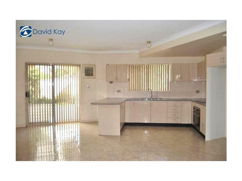 10A Forsyth Street, Kingsgrove NSW 2208