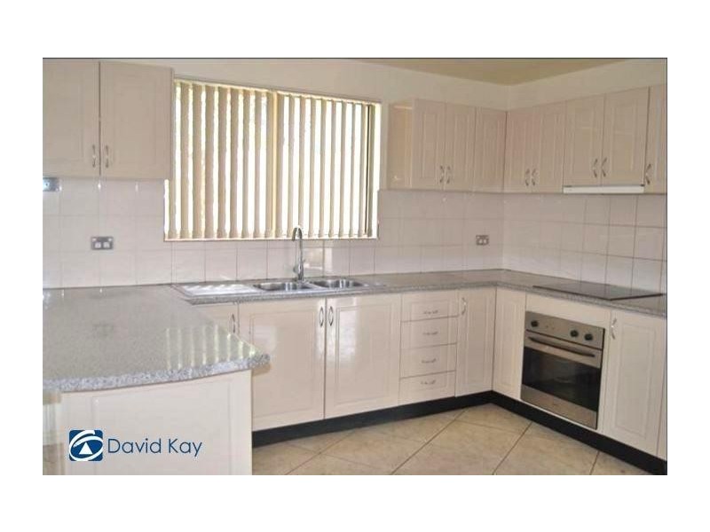 10A Forsyth Street, Kingsgrove NSW 2208