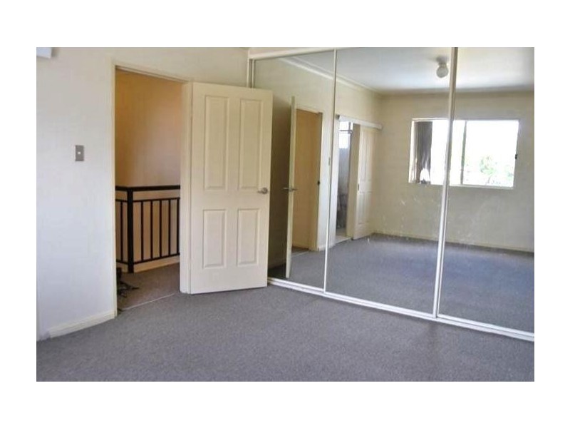 10A Forsyth Street, Kingsgrove NSW 2208