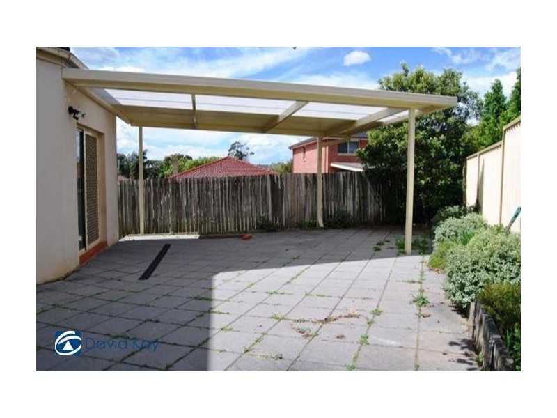10A Forsyth Street, Kingsgrove NSW 2208