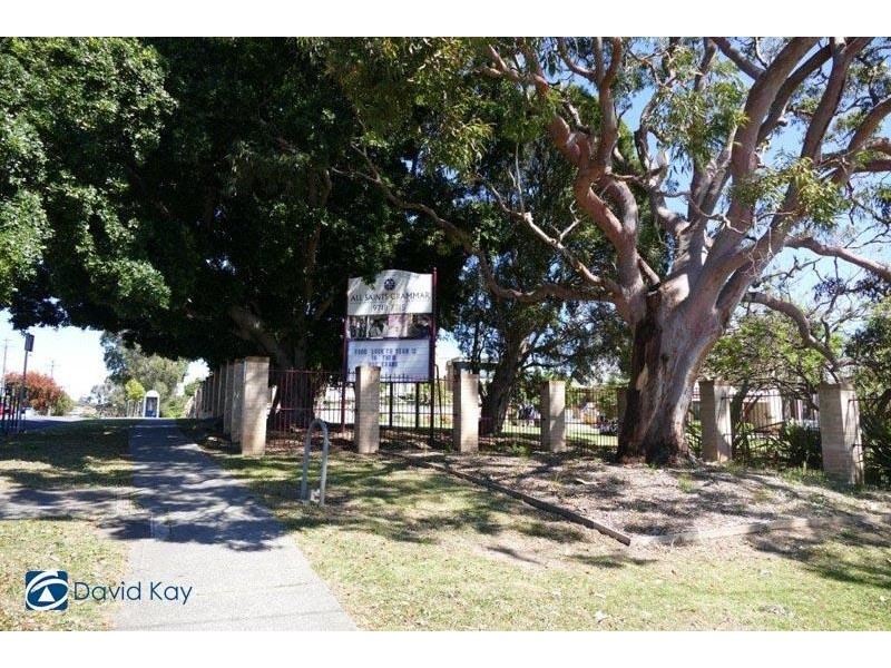 10A Forsyth Street, Kingsgrove NSW 2208