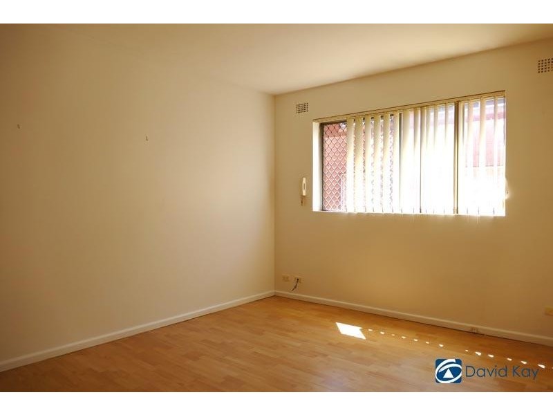 2/6 Lucerne Street, Belmore NSW 2192