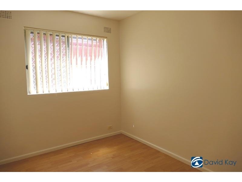 2/6 Lucerne Street, Belmore NSW 2192