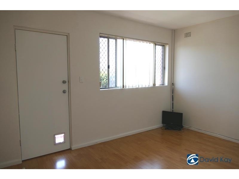 2/6 Lucerne Street, Belmore NSW 2192