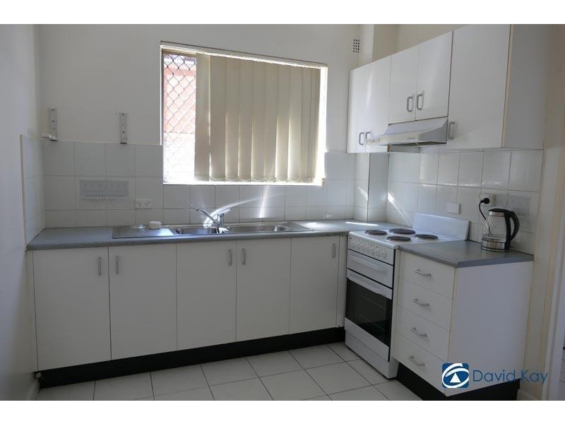 2/6 Lucerne Street, Belmore NSW 2192