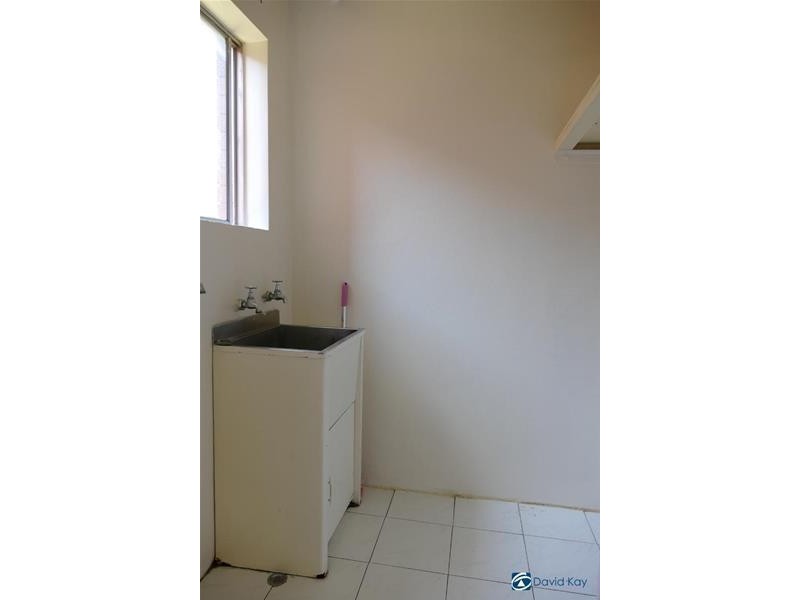 2/6 Lucerne Street, Belmore NSW 2192