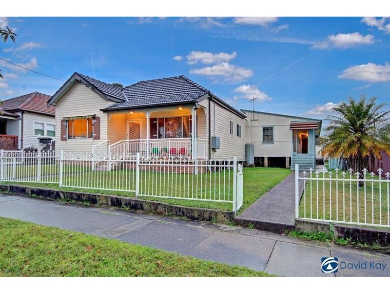 26 Trafalgar Street, Belmore NSW 2192