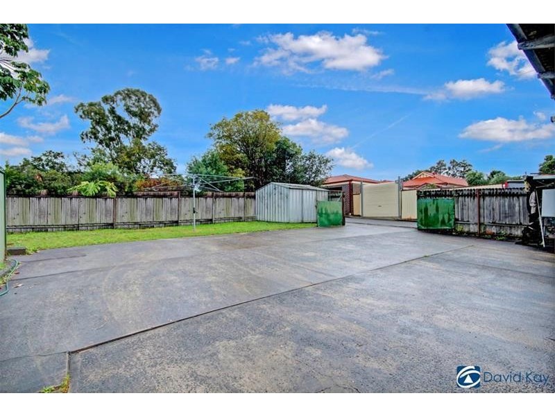 26 Trafalgar Street, Belmore NSW 2192