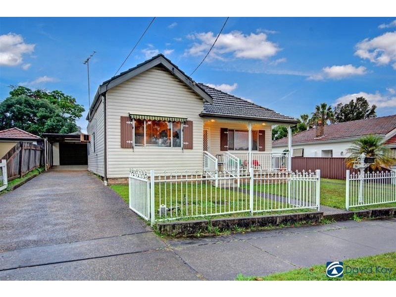 26 Trafalgar Street, Belmore NSW 2192