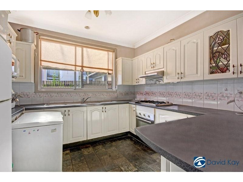 26 Trafalgar Street, Belmore NSW 2192