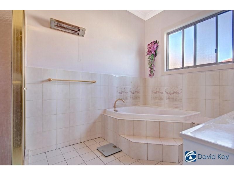 26 Trafalgar Street, Belmore NSW 2192