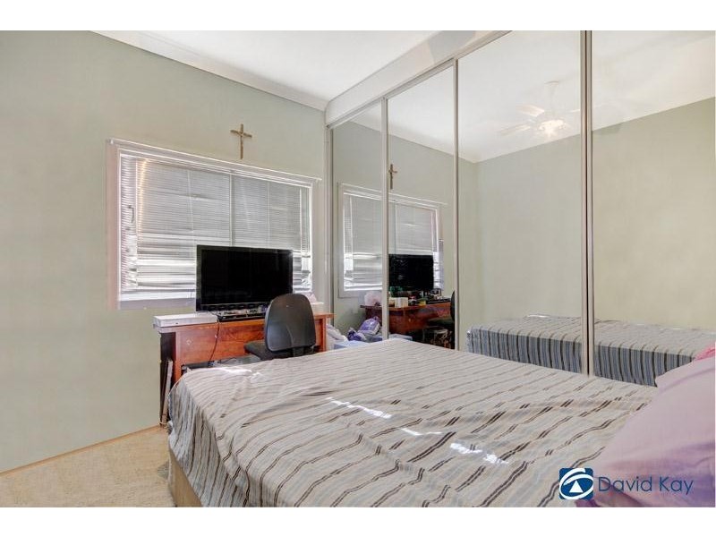 26 Trafalgar Street, Belmore NSW 2192