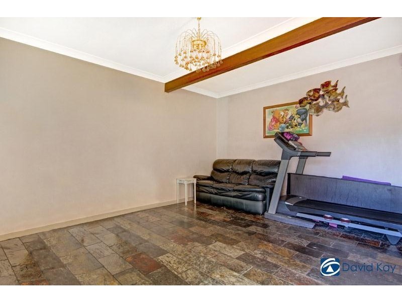 26 Trafalgar Street, Belmore NSW 2192