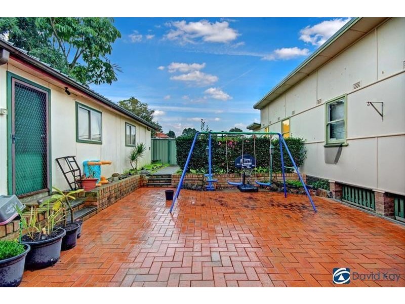 26 Trafalgar Street, Belmore NSW 2192