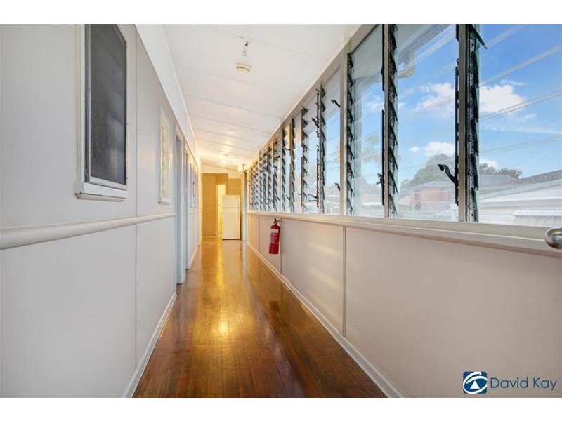 26 Trafalgar Street, Belmore NSW 2192