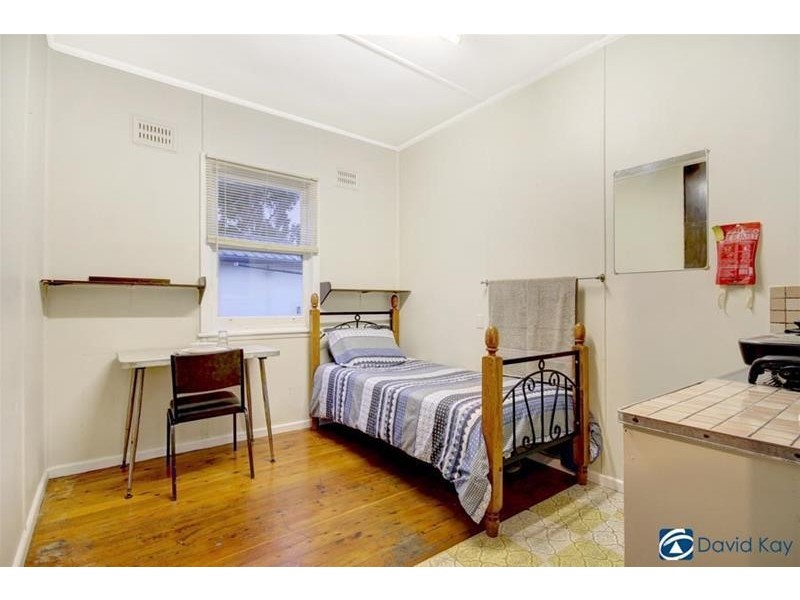 26 Trafalgar Street, Belmore NSW 2192