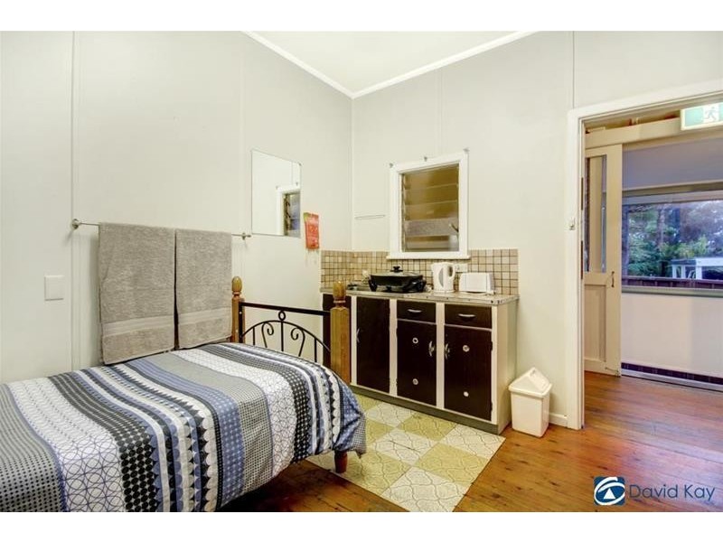 26 Trafalgar Street, Belmore NSW 2192