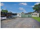 26 Trafalgar Street, Belmore NSW 2192