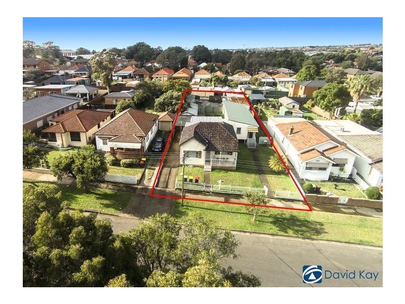 26 Trafalgar Street, Belmore NSW 2192