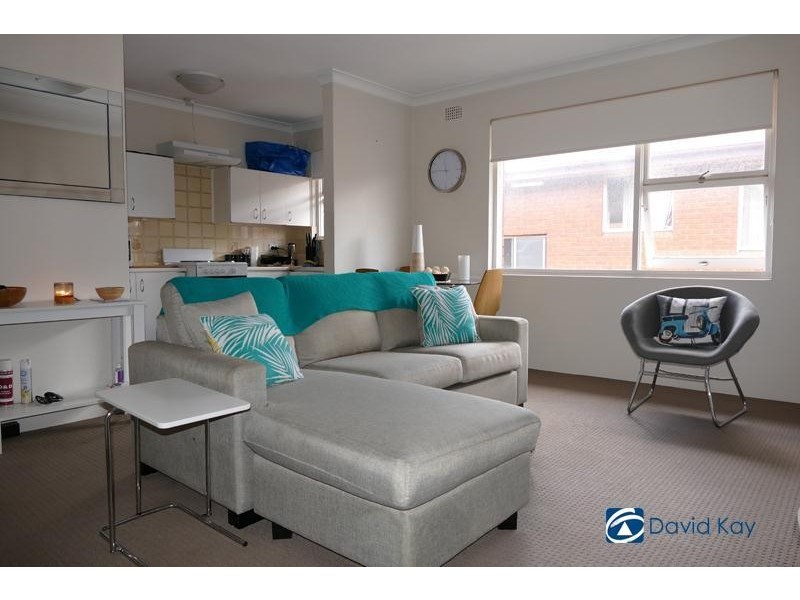 6/30 Denman Avenue, Wiley Park NSW 2195